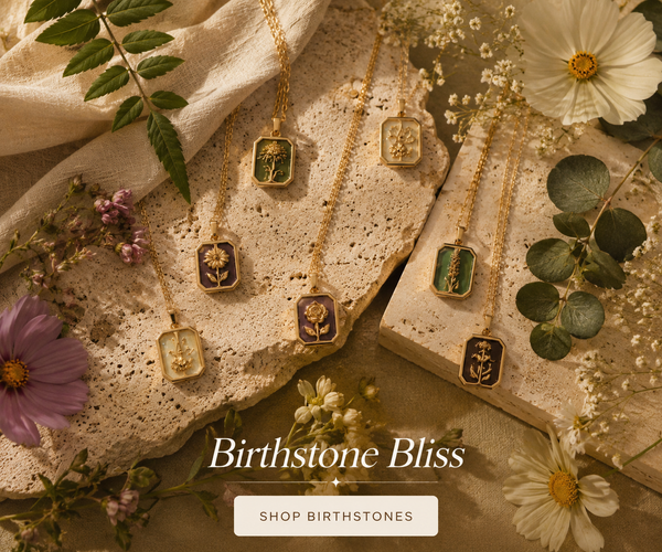 BirthStone