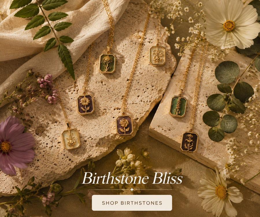 BirthStone