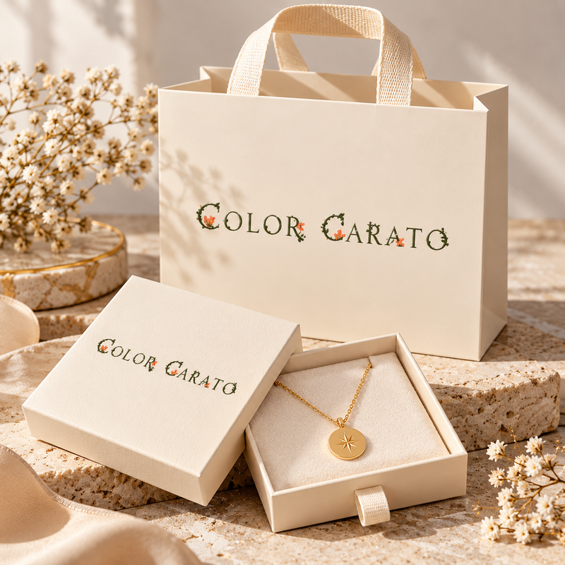 Gift Ideas