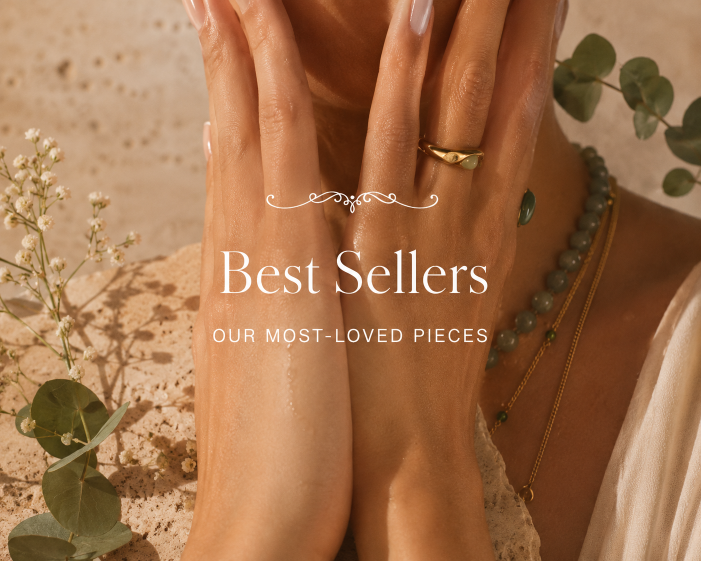 Best Seller