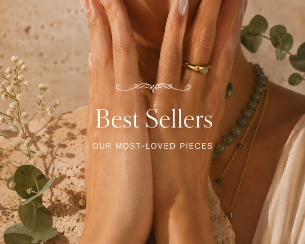 Best Seller