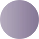 Amethyst / February