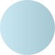 Aquamarine / March