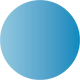 Blue Zircon / December