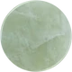 Jade