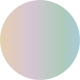 Opal & Pearl