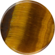 Tiger's Eye