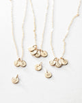Yue + Lor Layered Set