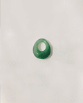 Contour Convertible Charm