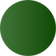 Emerald / May