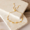 Lovely Bracelet