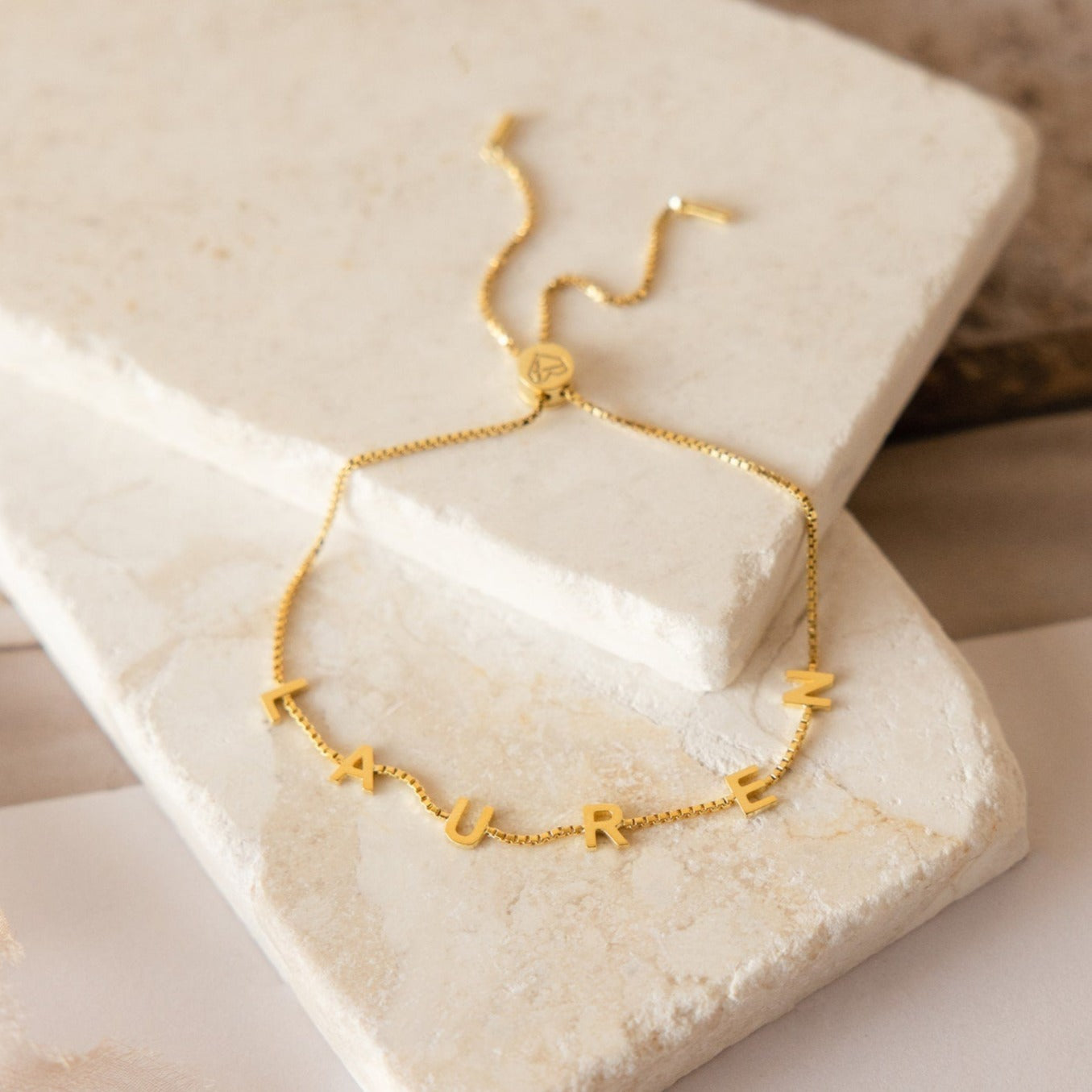 Lovely Bracelet