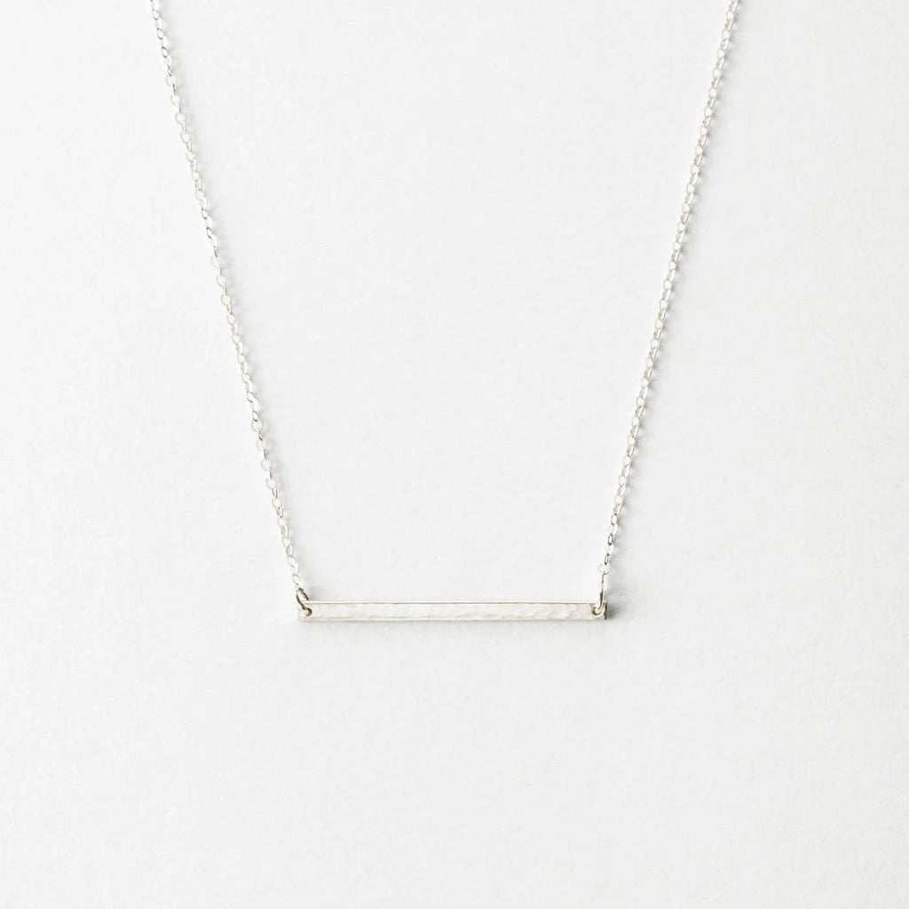Basquiat Necklace