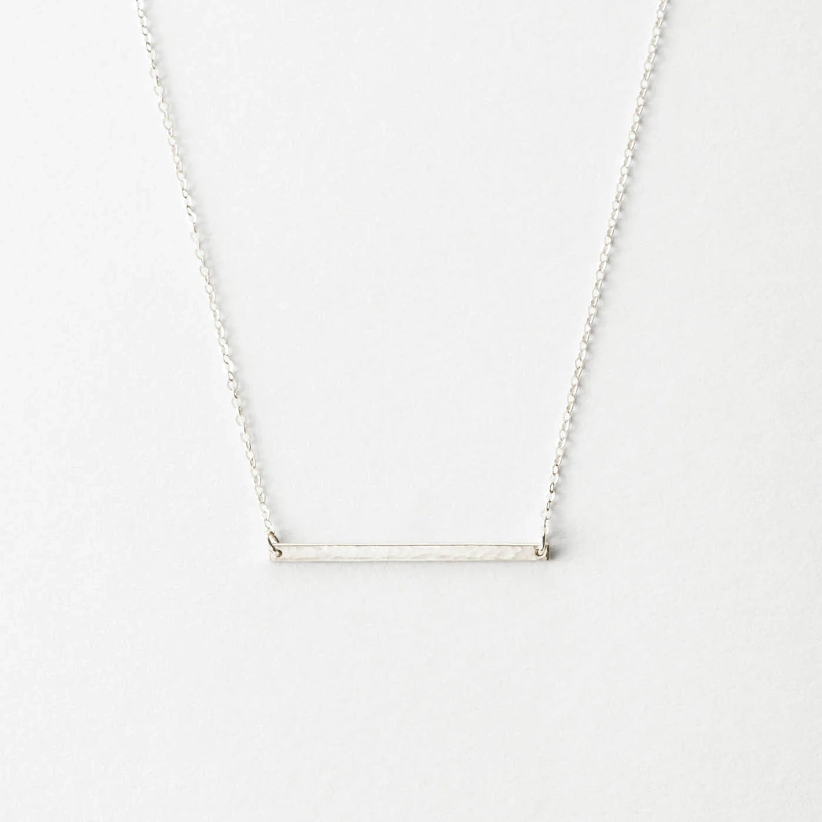 Basquiat Necklace