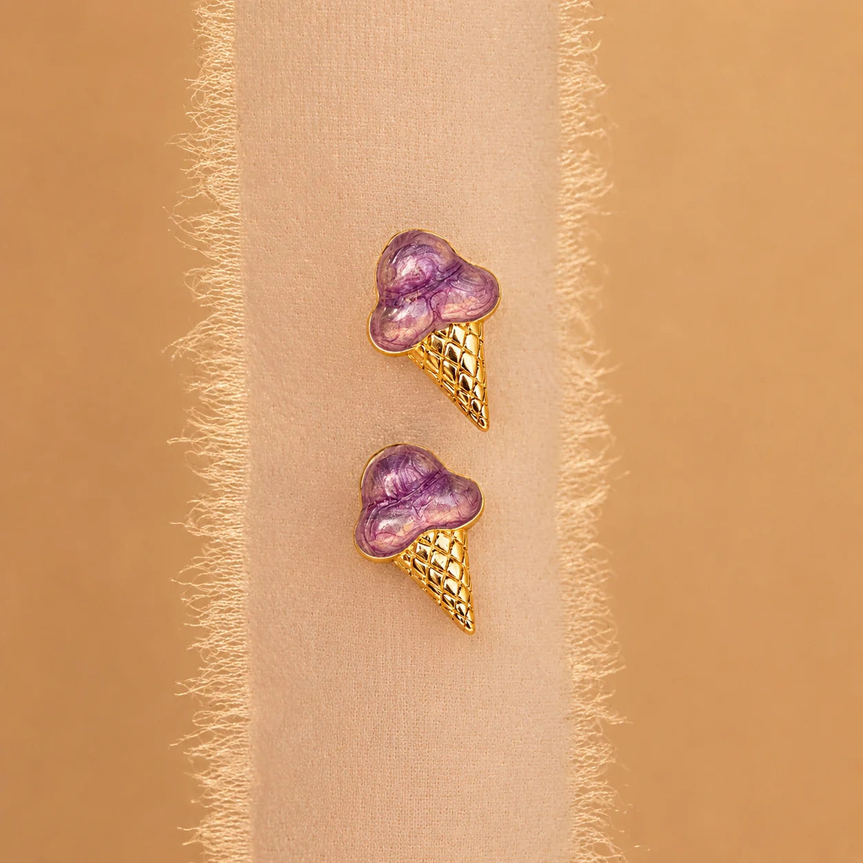 Ice Cream Studs