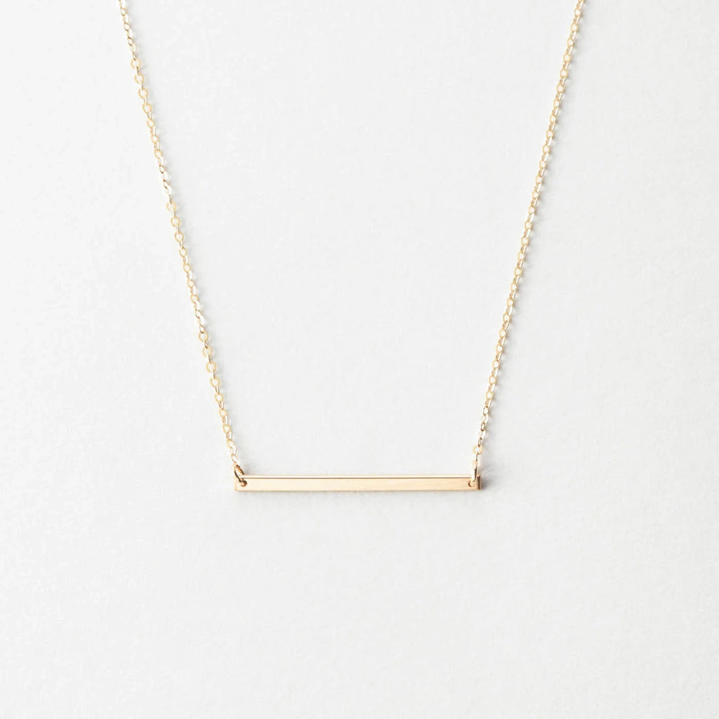 Basquiat Necklace