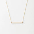 Basquiat Necklace