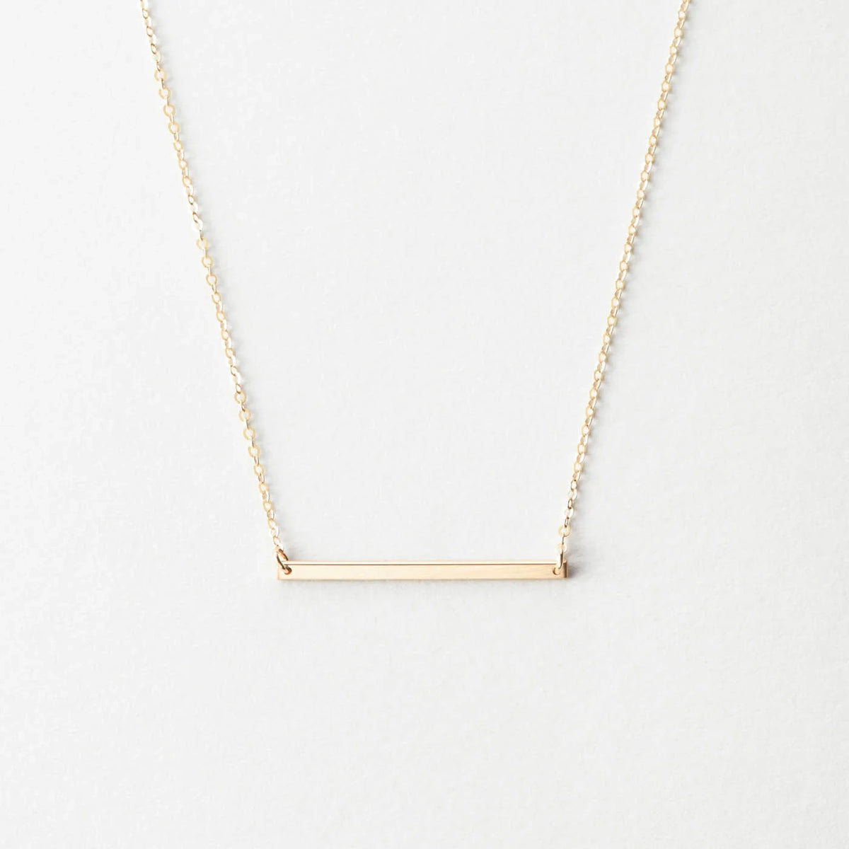 Basquiat Necklace