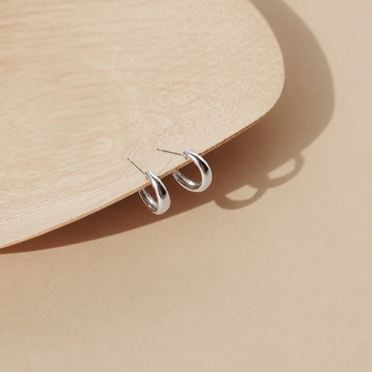 Dome Hoops