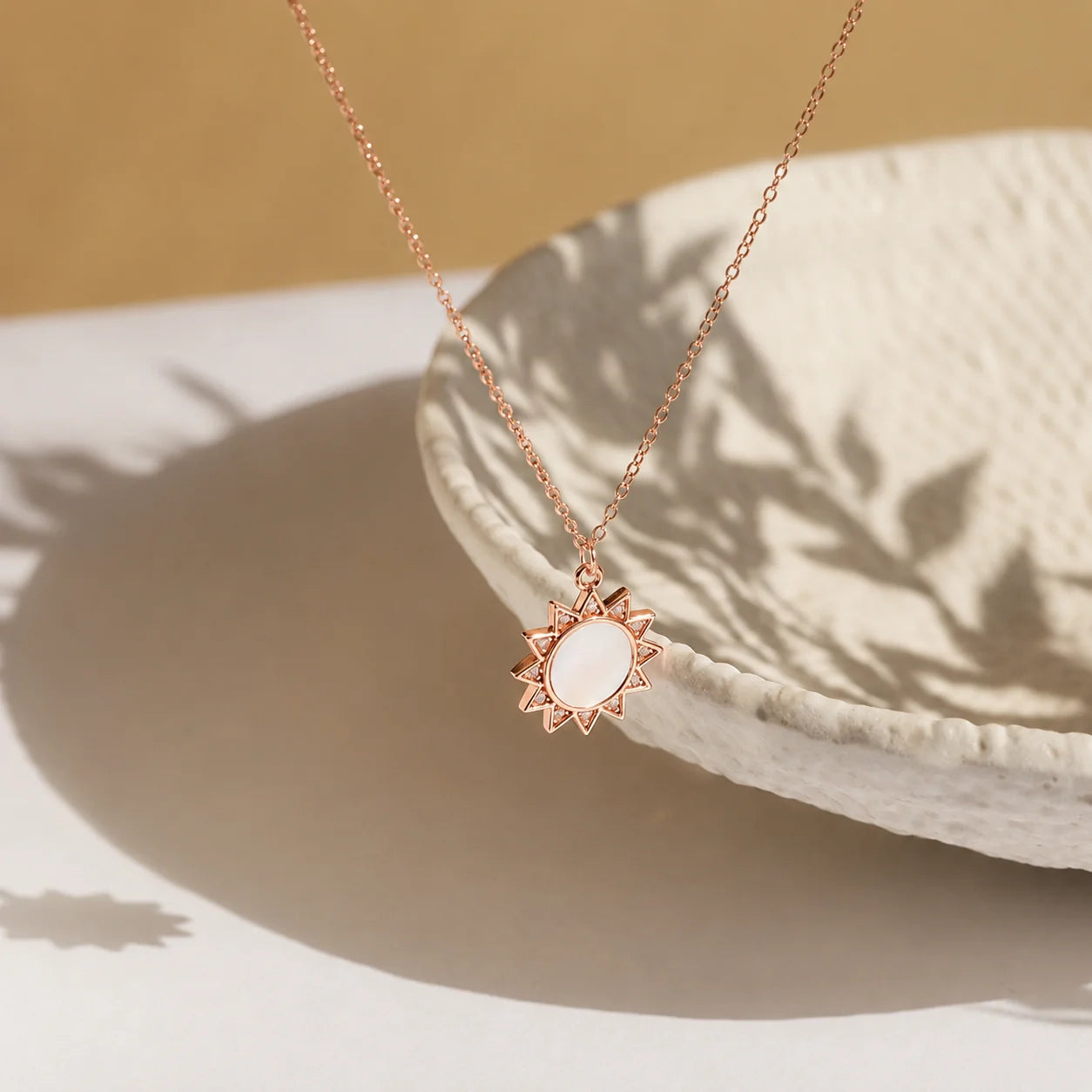 Radiant Boho-Luxe Style