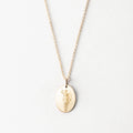 Artemis Necklace