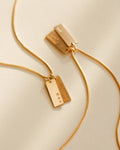 Monaco Necklace