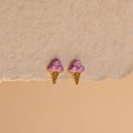 Ice Cream Studs