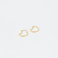 Heart Hoops