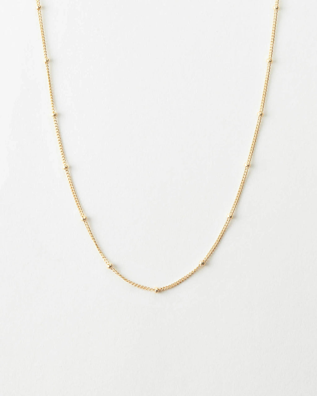 Halle + Vollmond Layered Set