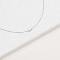 Emery Necklace