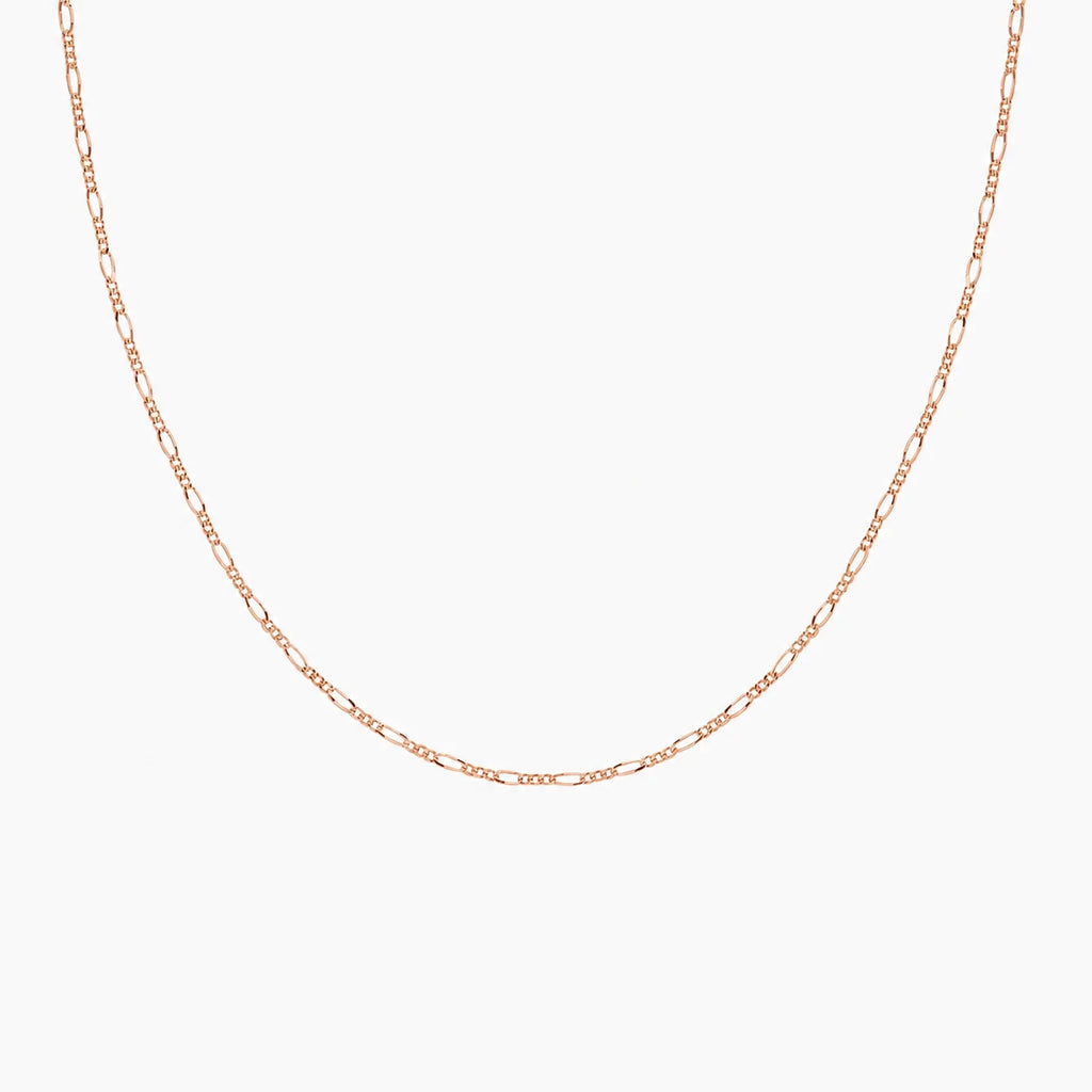 Figaro Necklace
