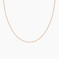 Figaro Necklace