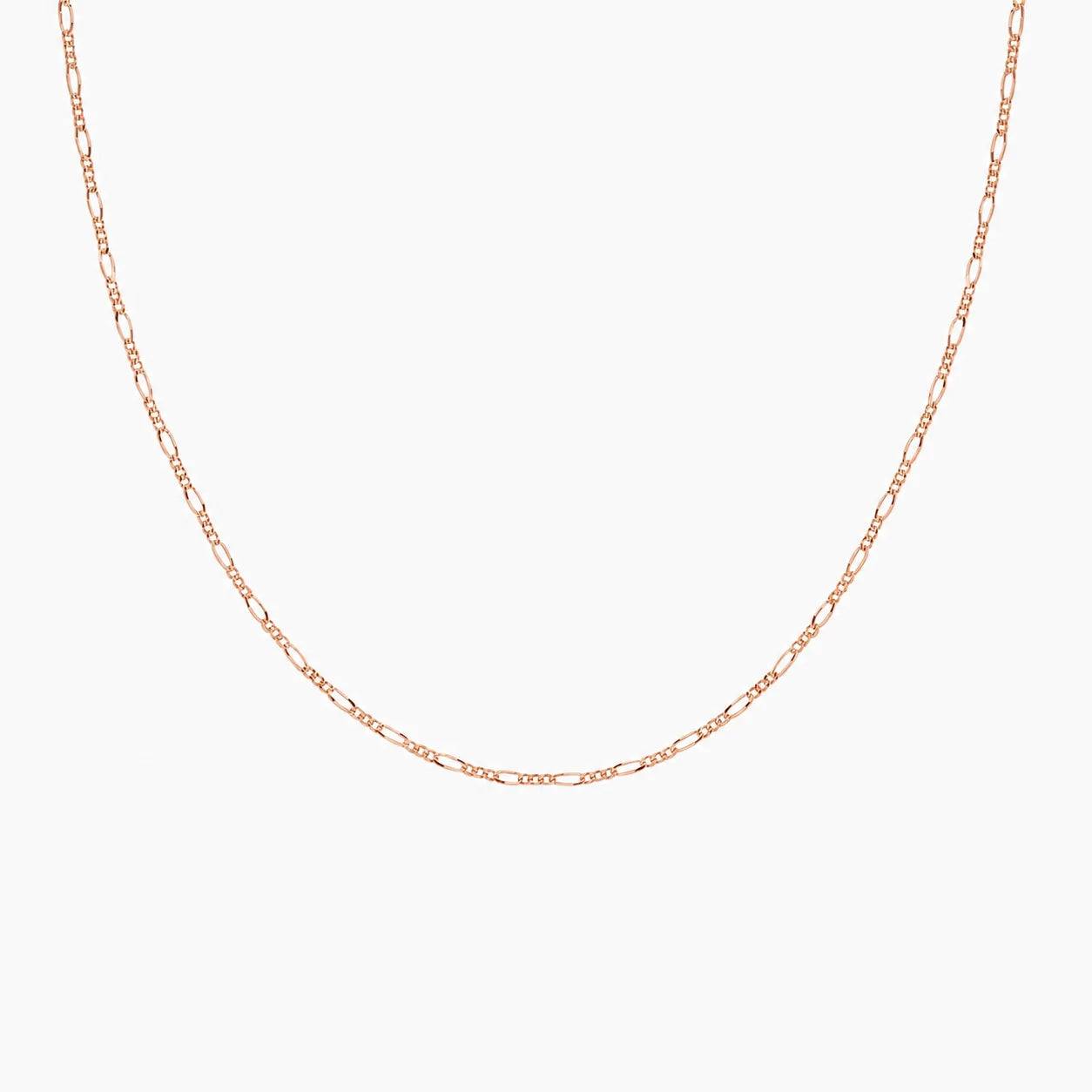Figaro Necklace