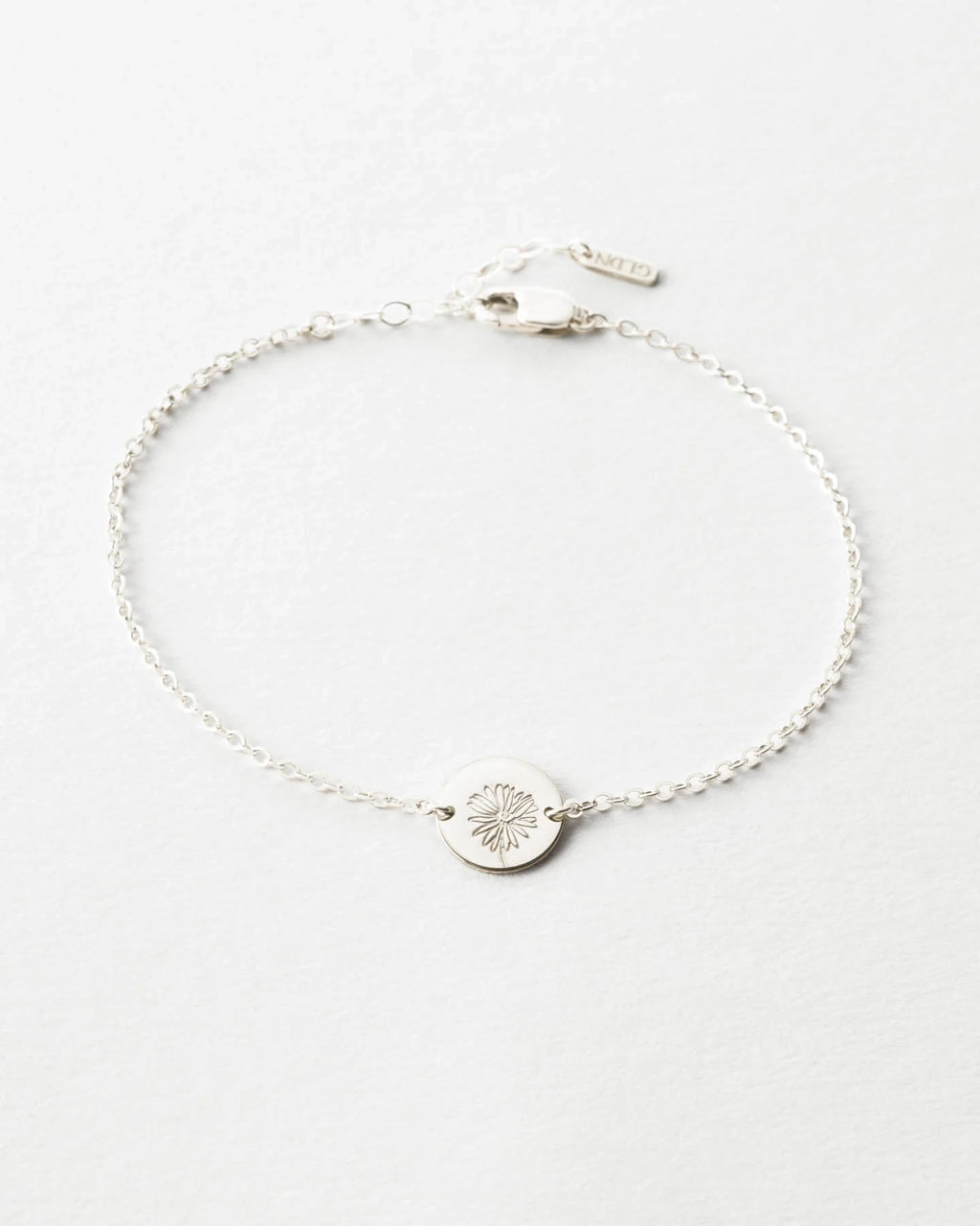 Mila Bracelet
