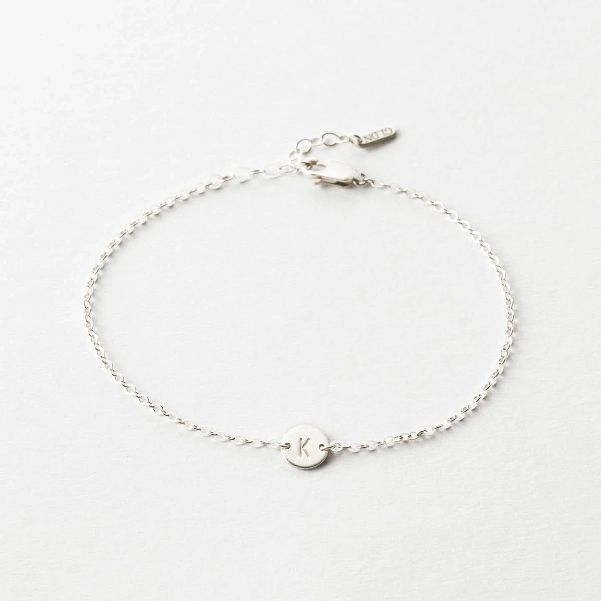 Yuki Bracelet