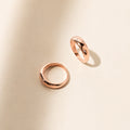 The Star Dome Ring