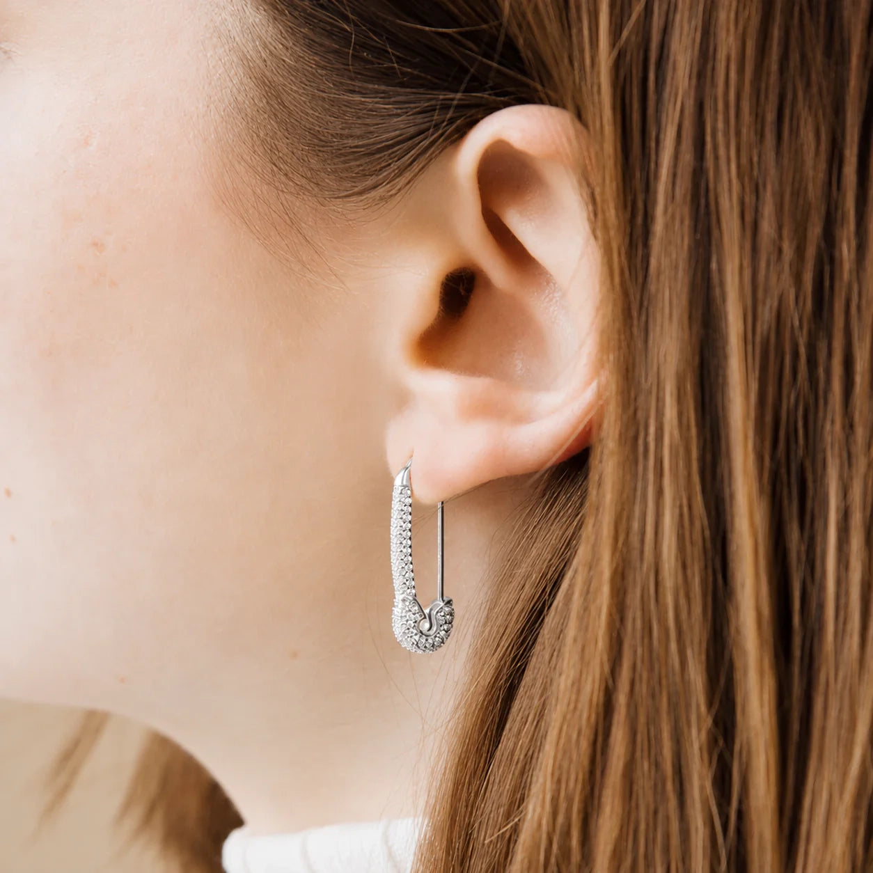 Luxx Earrings