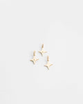 Extra Star Tag - 8mm