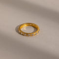 Diamond Eternity Ring