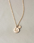 Flora Bennett Necklace