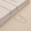Monet Duo Chain