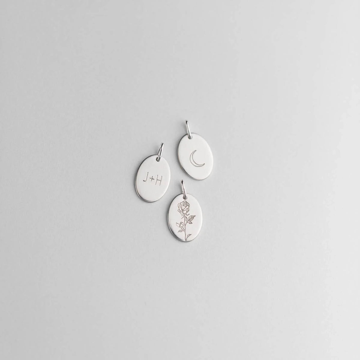 Extra Diana Oval - 9x13mm
