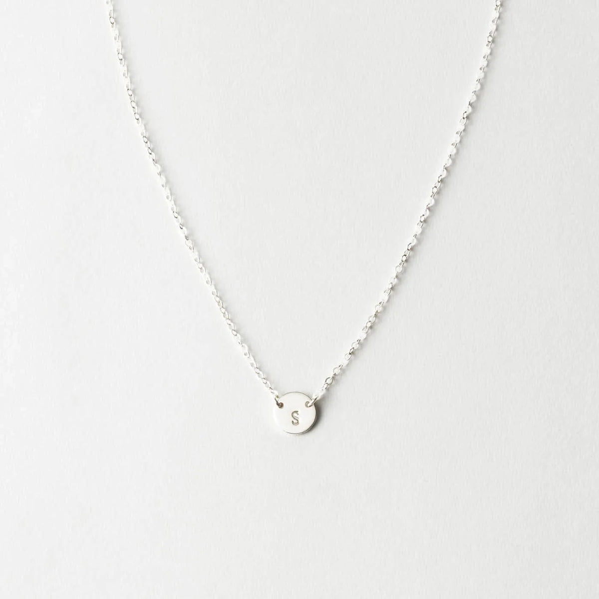 Yuki Necklace