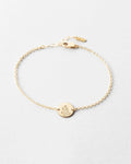 Flora Mila Bracelet