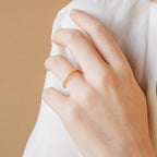 Diamonds Dove Eternity Ring