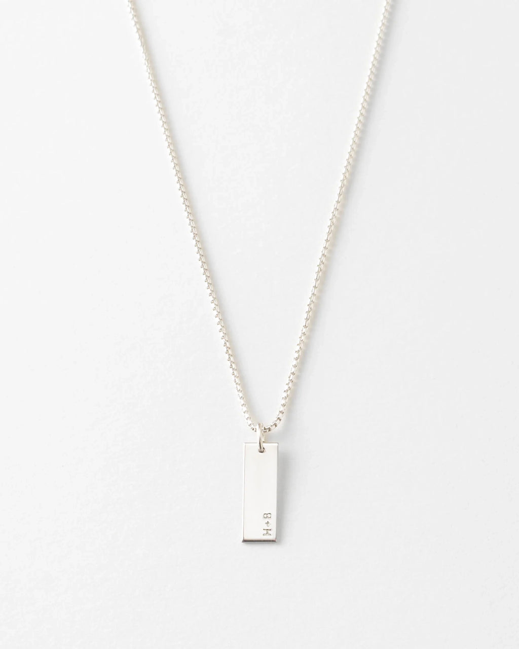 Monaco Necklace
