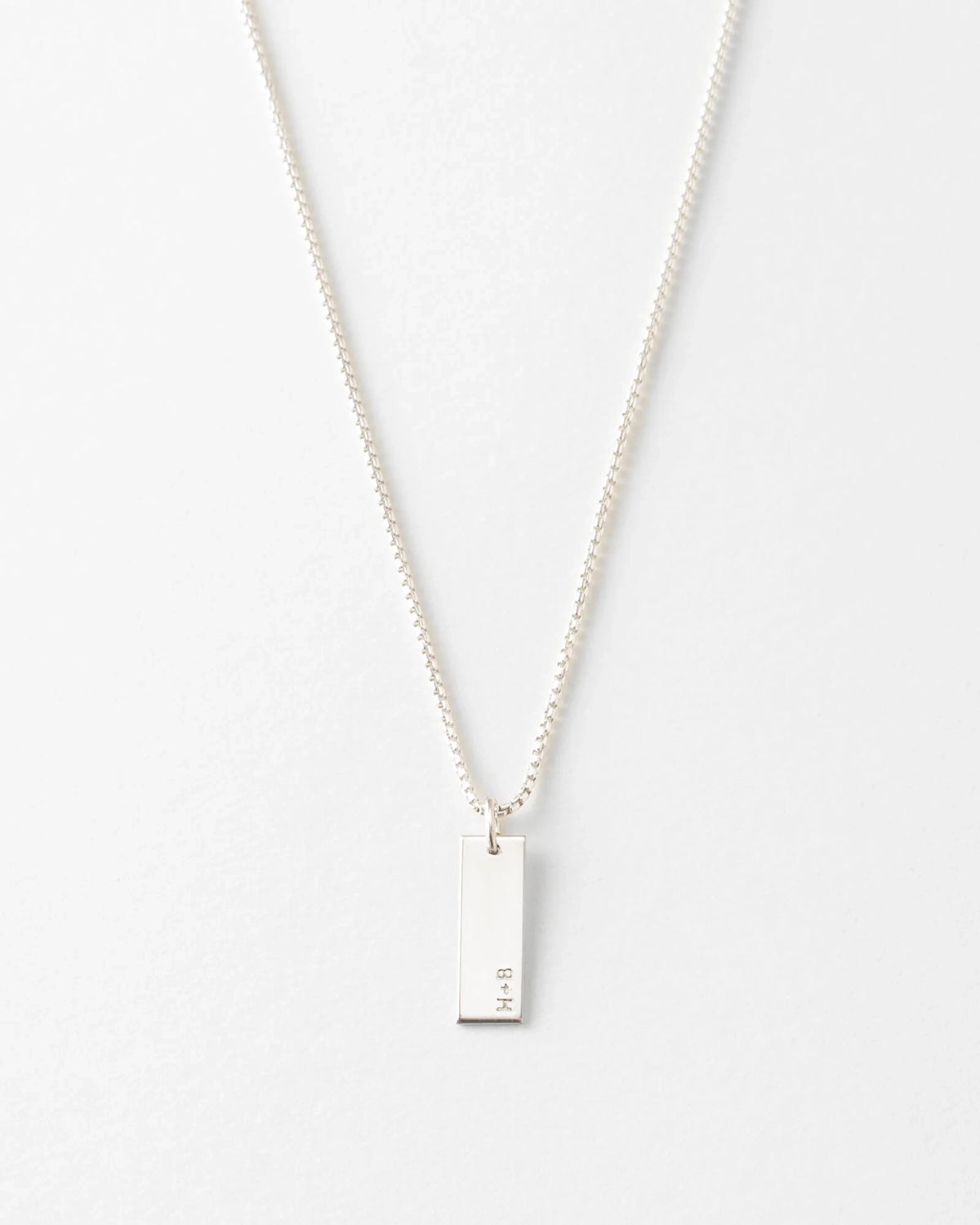 Monaco Necklace