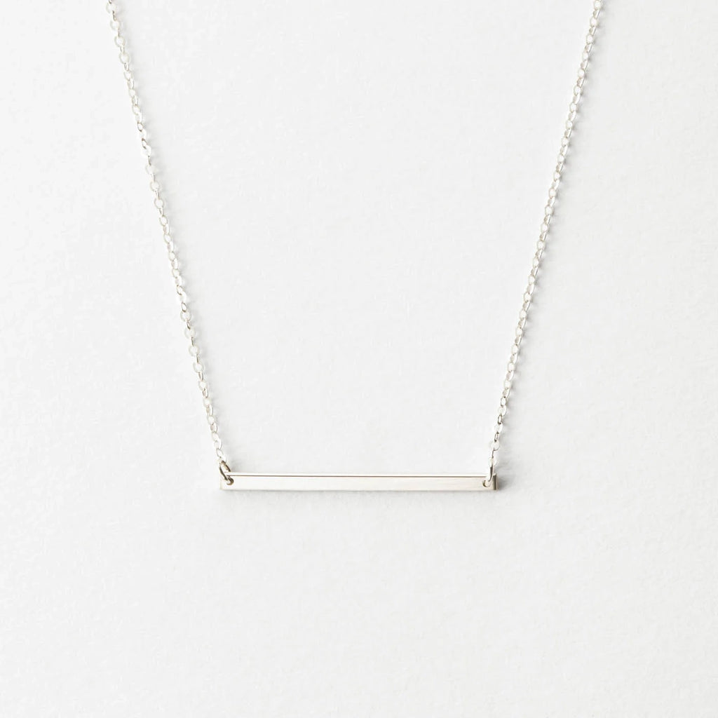 Basquiat Necklace