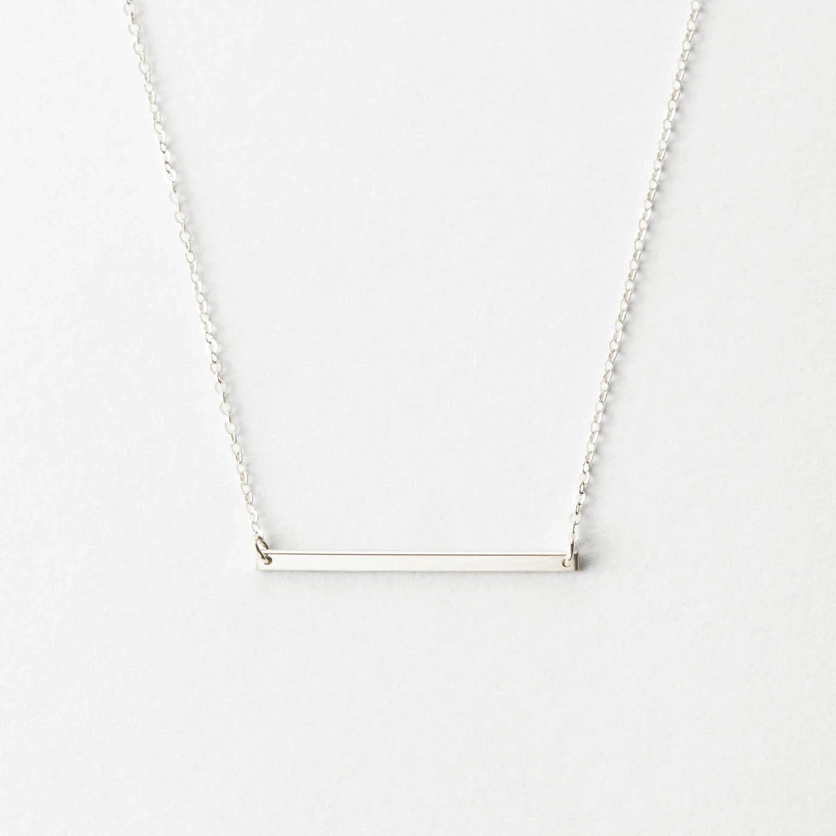 Basquiat Necklace