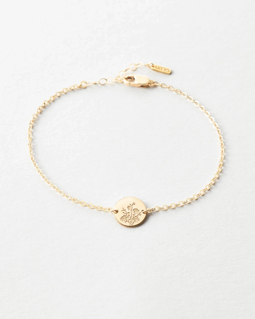 Mila Bracelet